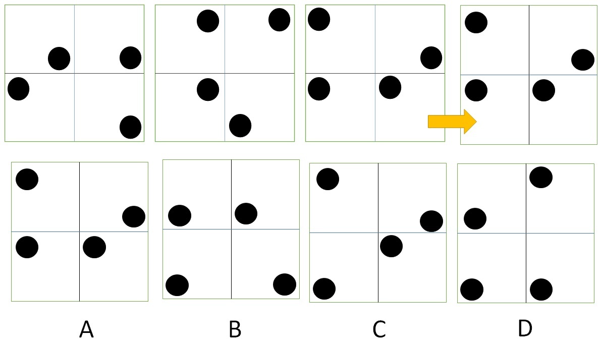 Math Riddles Logic Math Puzzles Solved