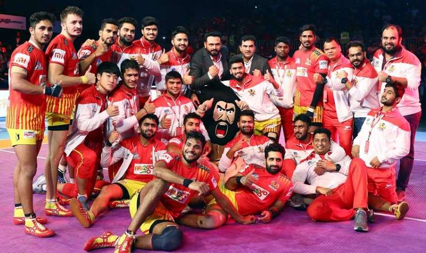 Pro Kabaddi League 2022: Schedule, Teams, Match Dates and Time