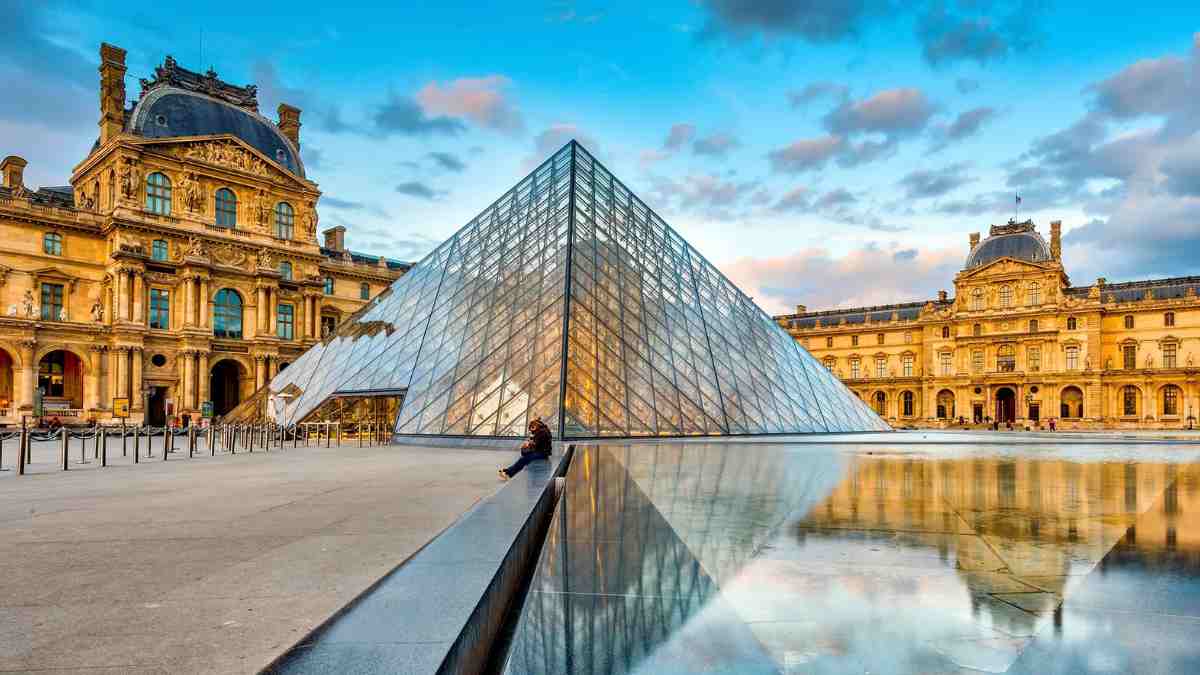 List Of Top 10 Oldest Museums In The World List Of Top 10 Oldest Museums In The World