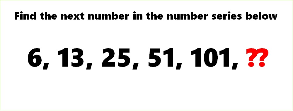 Math Riddles: Tricky Math Logic Puzzles