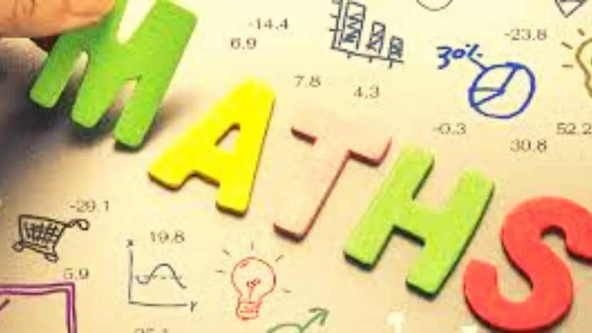 3 Exciting Math Riddles With Answers