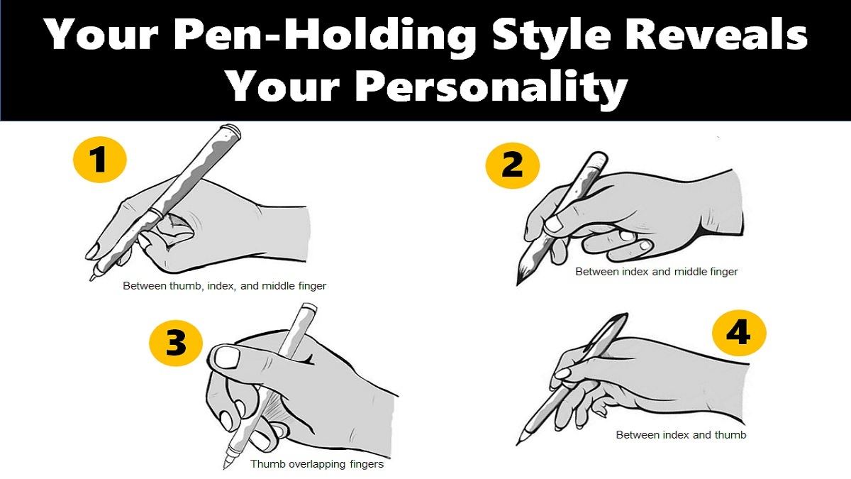 your-pen-holding-style-reveals-your-true-personality-traits