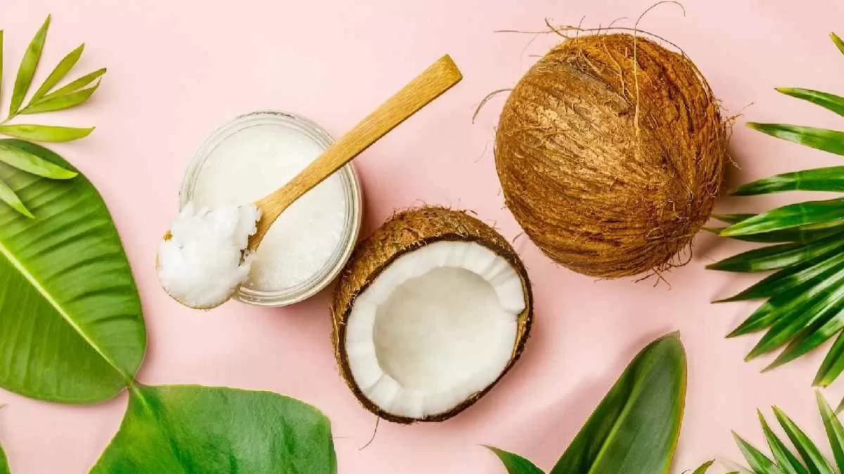World Coconut Day 2022