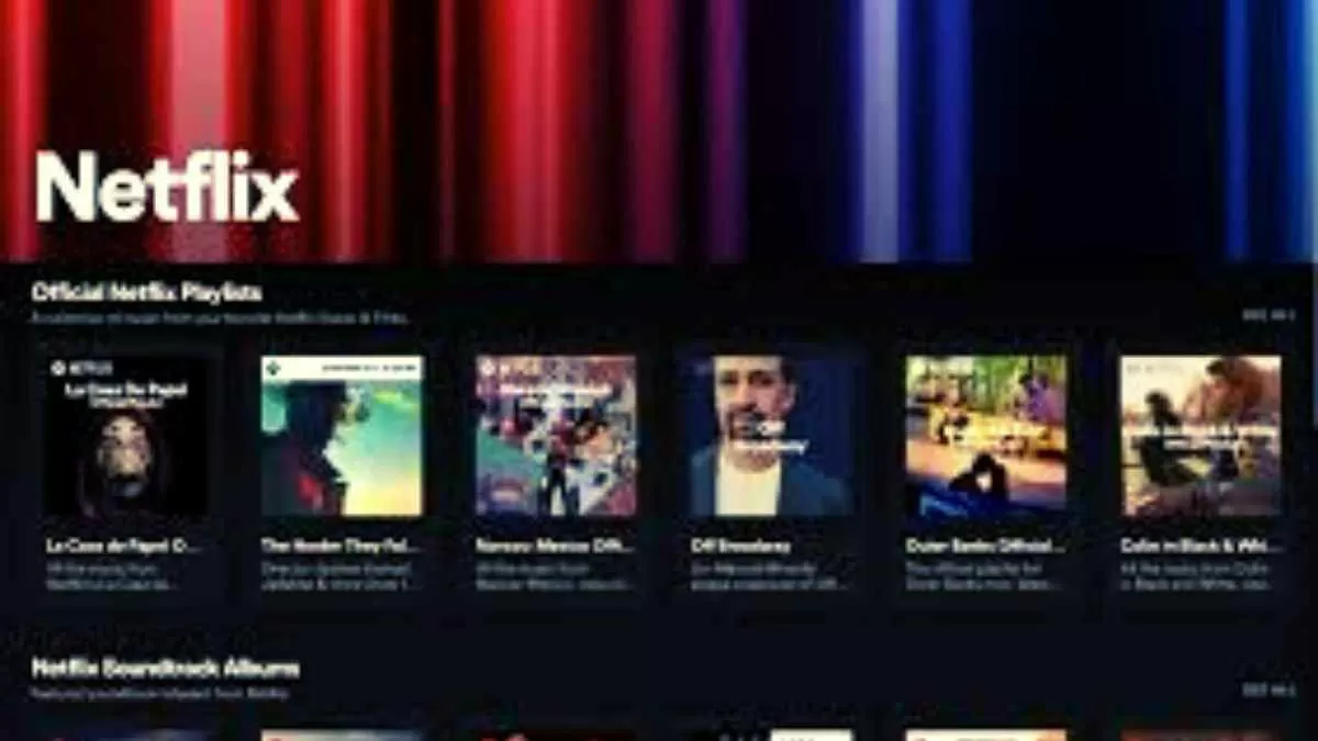 Are Netflix Subscribers Planning To Cancel Their Memberships This Year? What May Be The Reasons?
