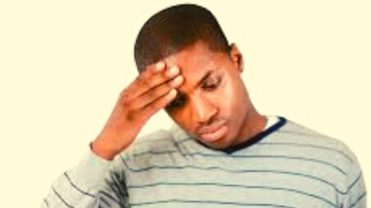 Sam Is Stuck with These Everyday Math problems. Help Him Out While Enjoying These Math Riddles With Answers!