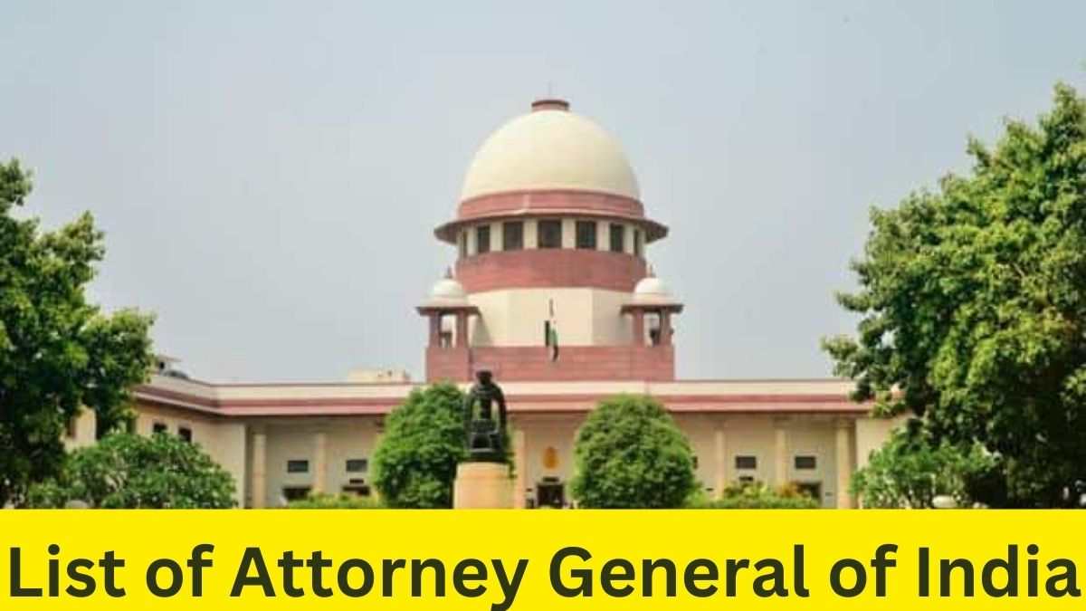 list-of-attorney-generals-of-india