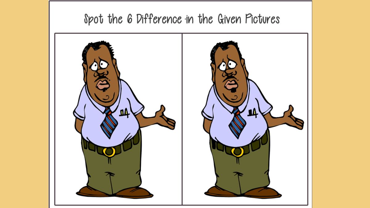 brain-teaser-can-you-spot-6-differences-in-two-images-within-15-seconds