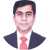 Dr Sameer Sudhakar