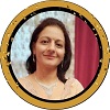 Sonia Mangla