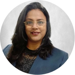 Chaitaly Nandy - COVID help