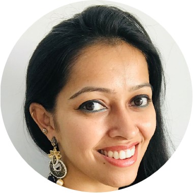 Dr Shradha Vasisht - Sabki Shikha