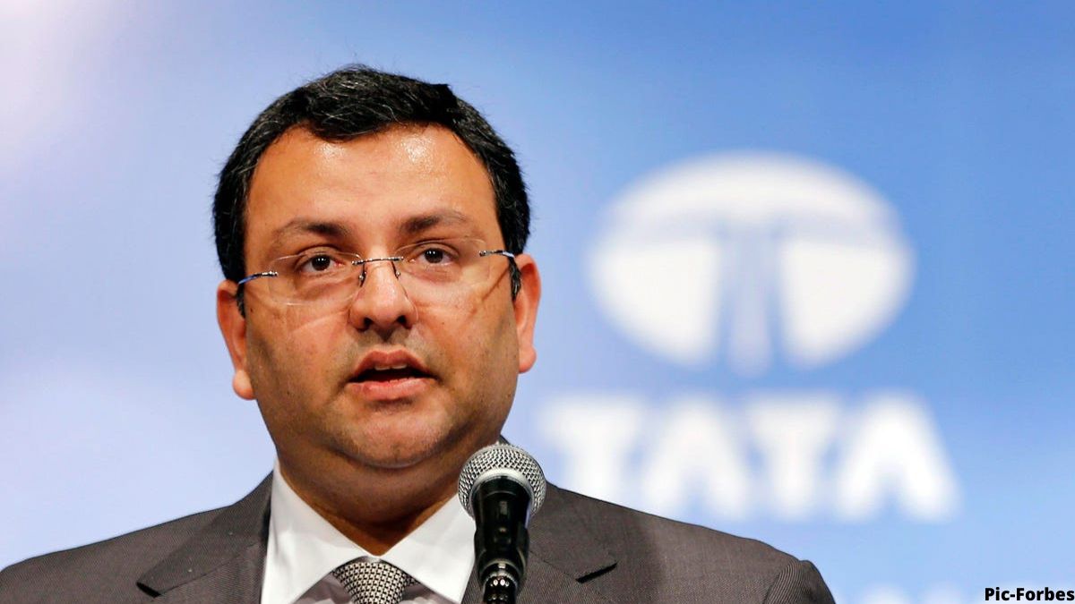 Cyrus Mistry: मशहूर बिजनेसमैन साइरस मिस्त्री का निधन, टाटा विवाद सहित, जानें उनके बारे में