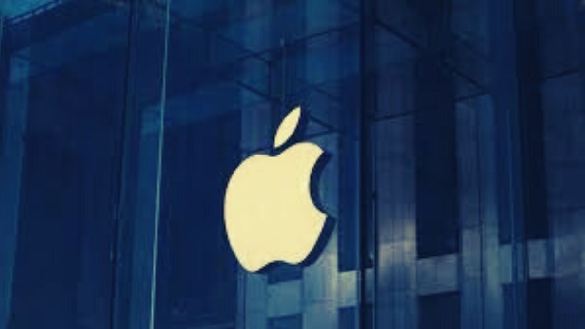 Apple iPhone 14 Event On September 7
