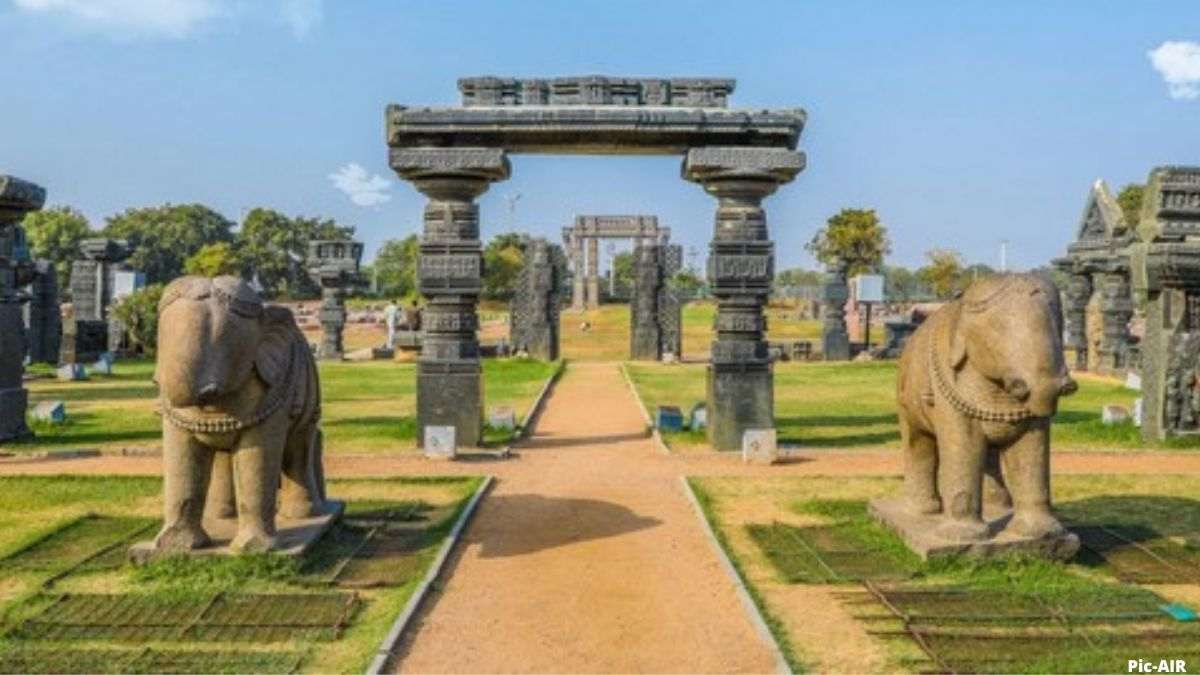 UNESCO GNLC list: भारत के तीन शहर यूनेस्को ग्लोबल नेटवर्क ऑफ लर्निंग सिटीज में शामिल, देखें यहाँ