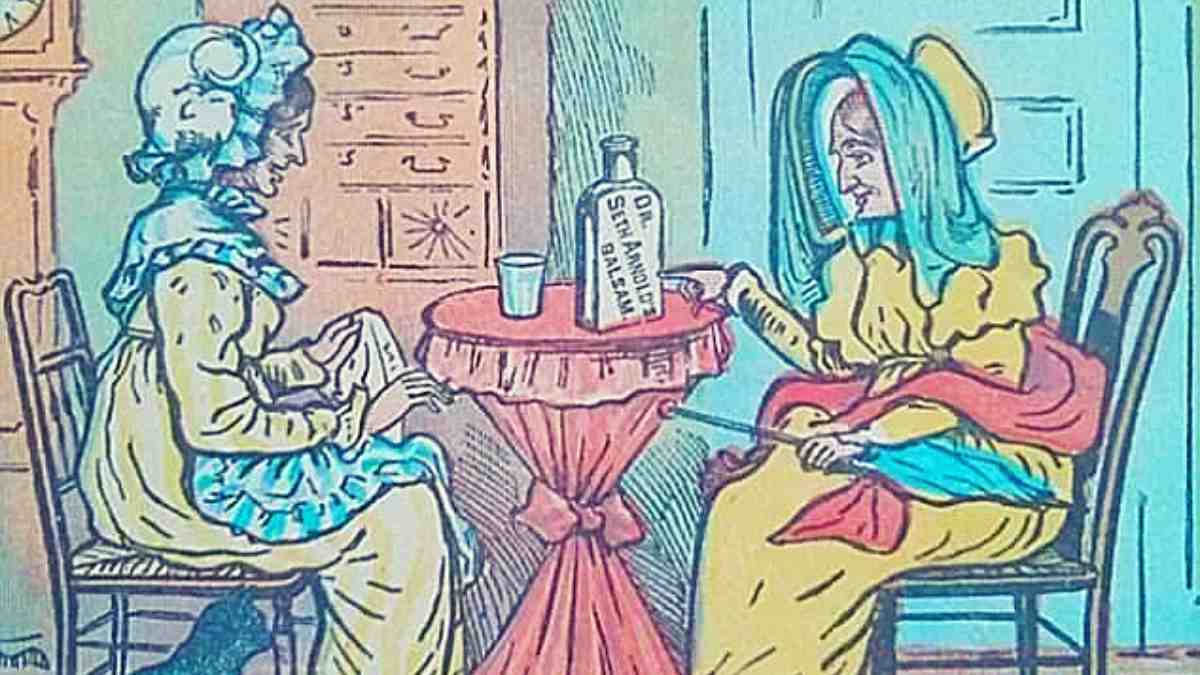 Optical Illusion Challenge: Only 1% of People Can Find the Hidden Kitten in 5 Seconds. Can you?