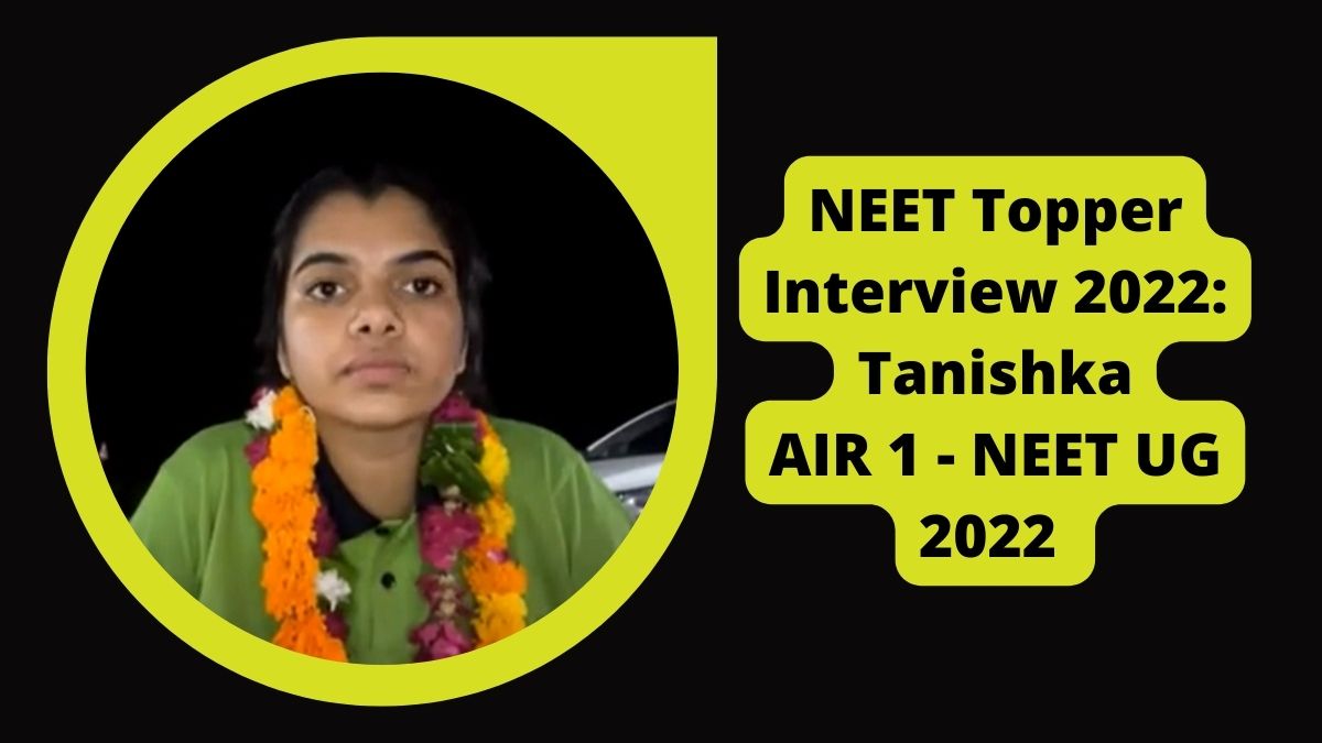 Predicting NEET 2023 Biology Paper | Most Expected Questions | Seep Pahuja  - YouTube