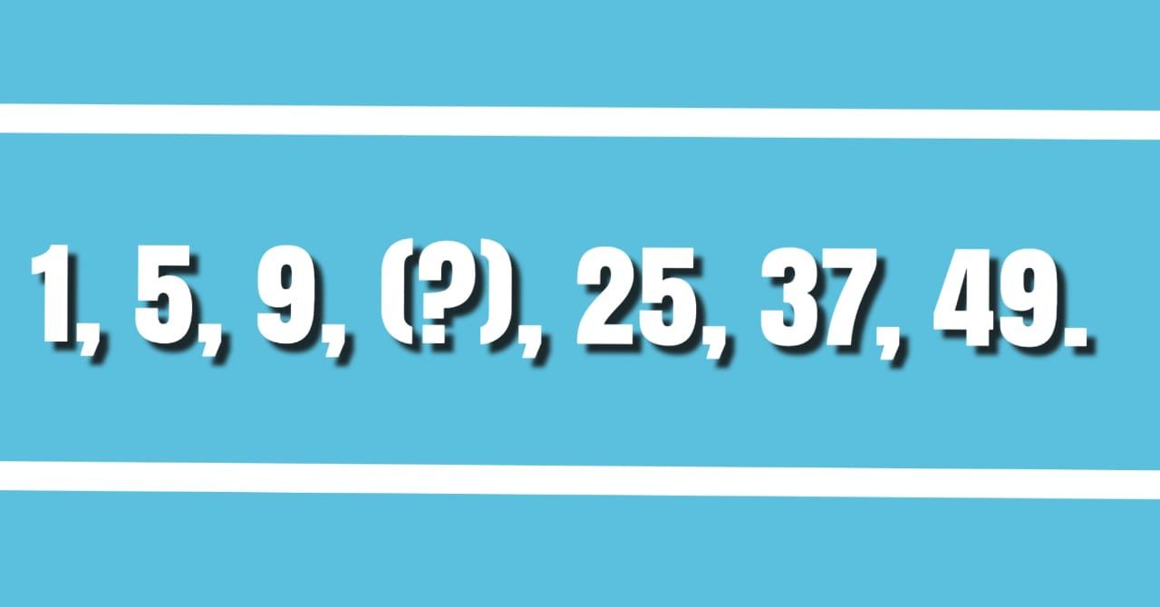 Math Riddles With Answers: These Math Riddles Will Make You Doubt Your IQ!