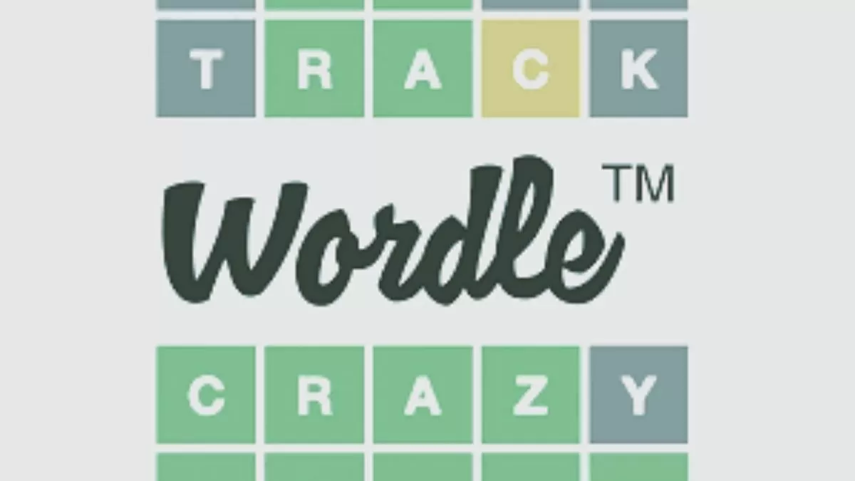Wordle 447 For Sept,9,-Hints And Answer