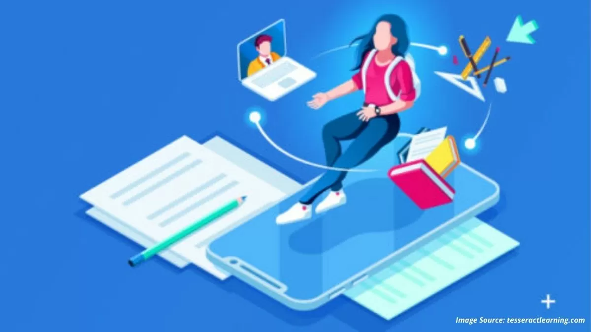 Technology Trends in Education Sector: Opportunities and Challenges in the Post-Pandemic World