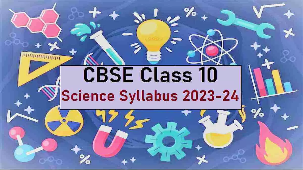 Class System: Definition, Types, Examples (2024)