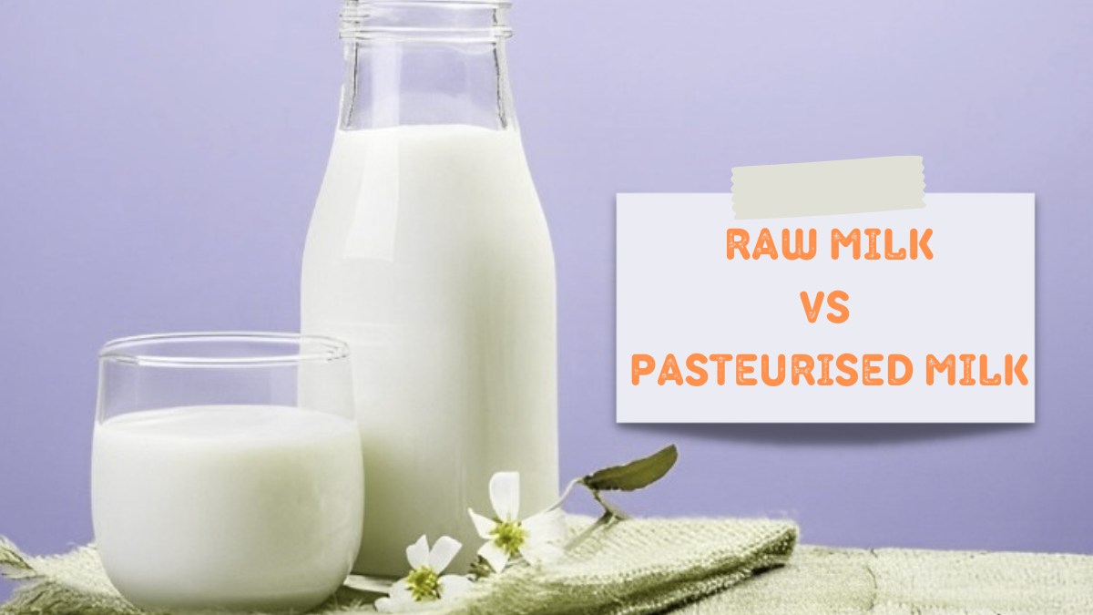 what-is-the-difference-between-raw-milk-and-pasteurised-milk