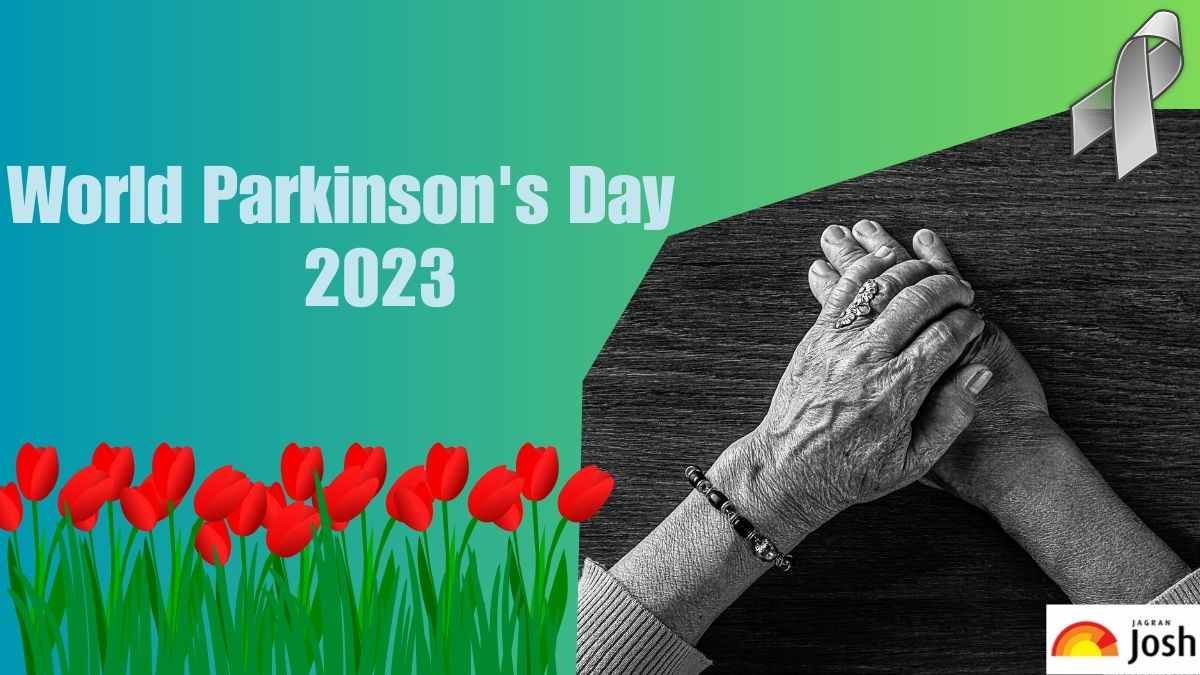 World Parkinson’s Day 2023 Date, Theme, History, Significance & More