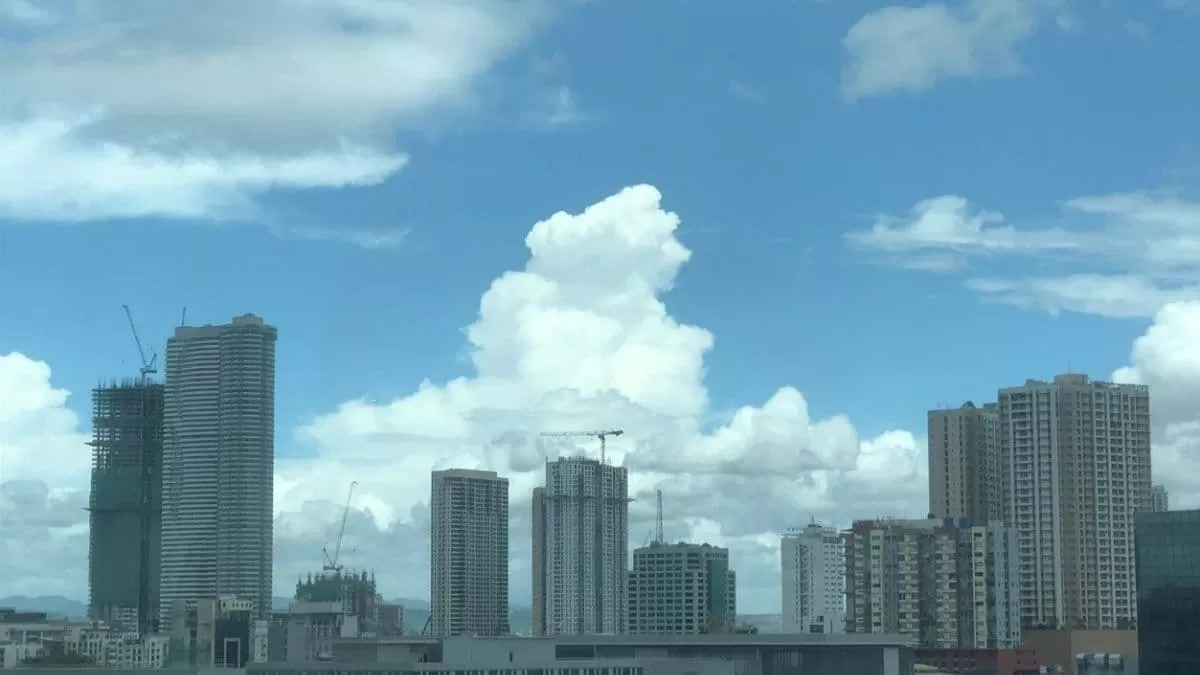 Find Hidden Plane in 8 Seconds