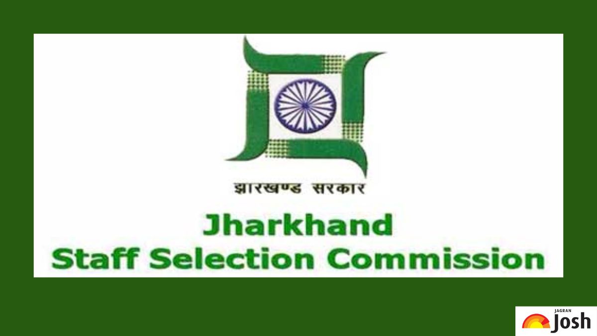 JSSC PGT Recruitment 2023: 3 हजार से अधिक  पदों के लिए आवेदन शुरू, जानें कैसे करें अप्लाई