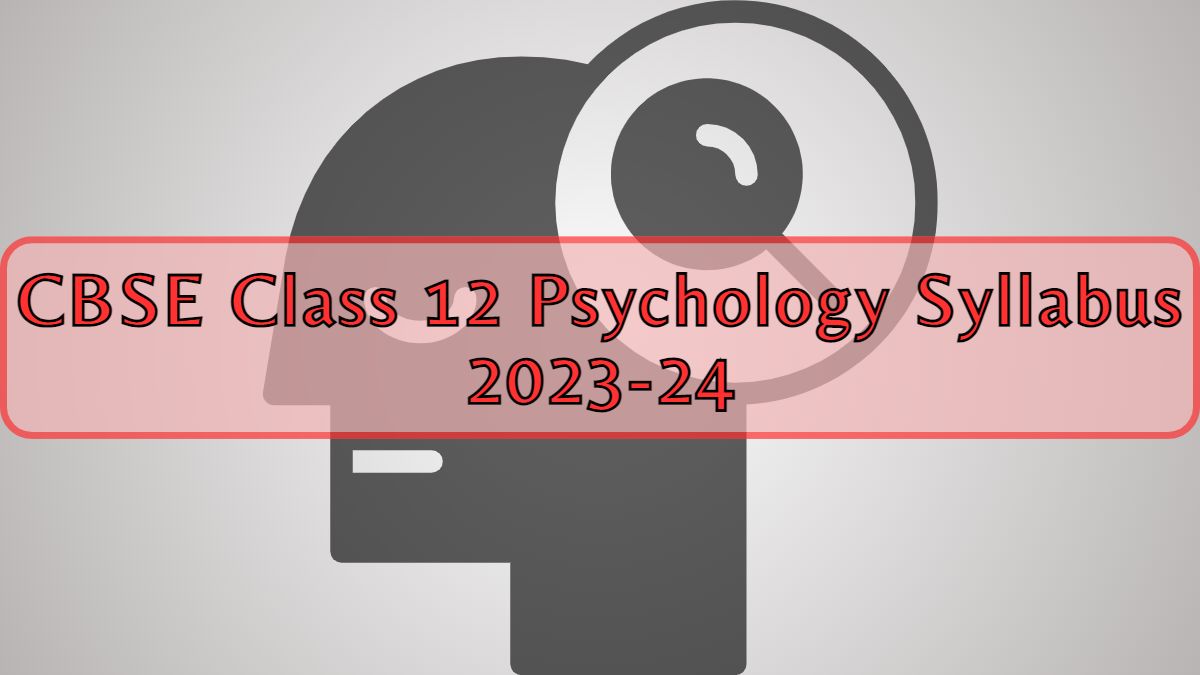 latest research articles in psychology        <h3 class=