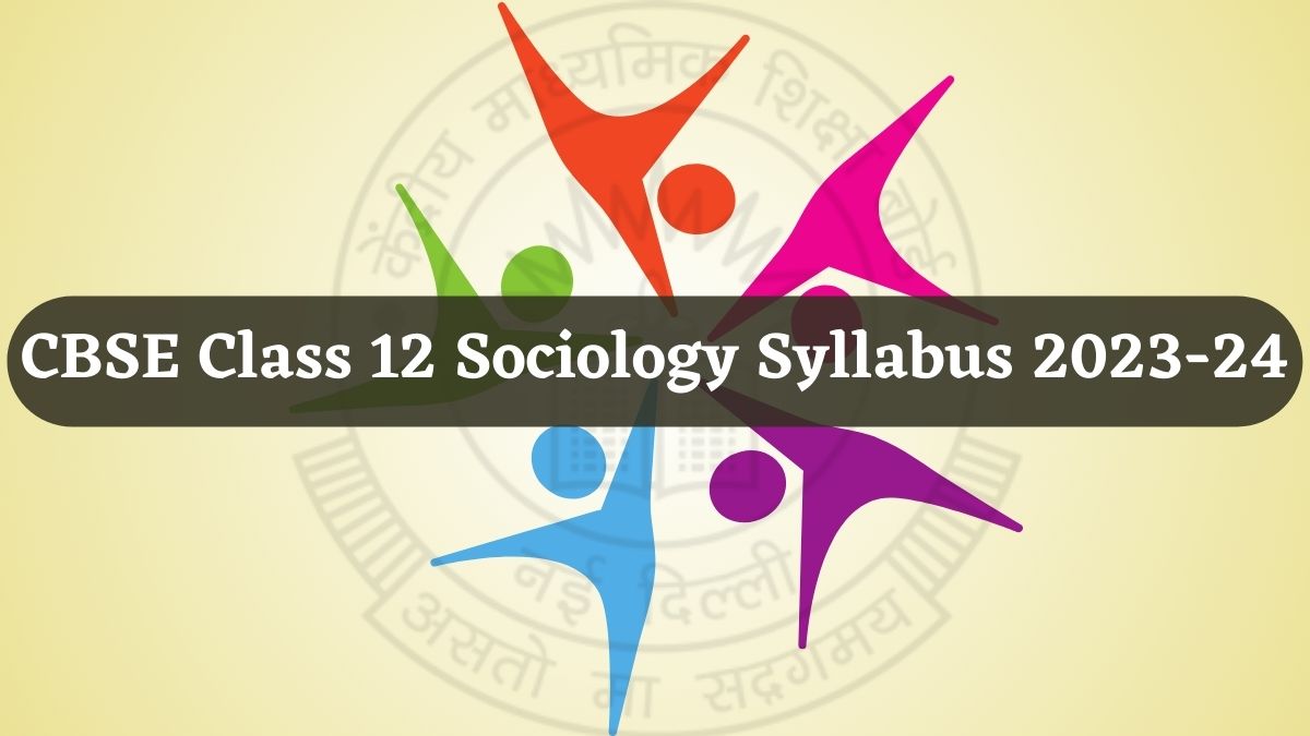 Learn Sociology - Apps on Google Play