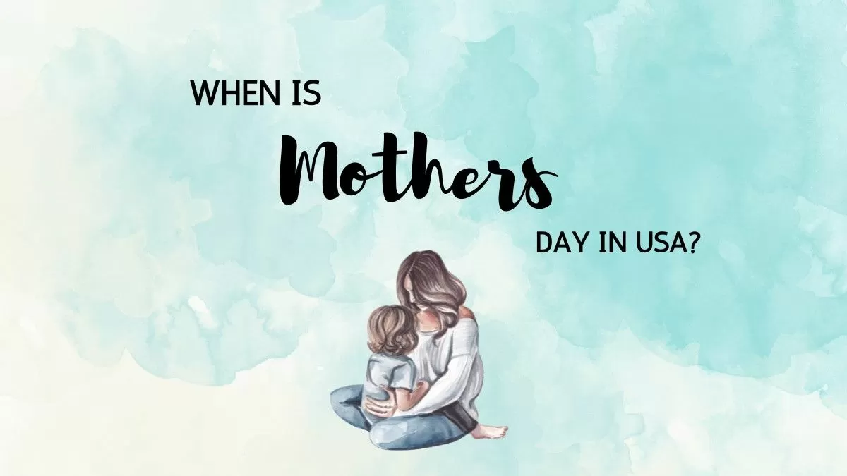 https://img.jagranjosh.com/images/2023/April/1242023/Mothers-Day-Instagram-Post--compressed.webp