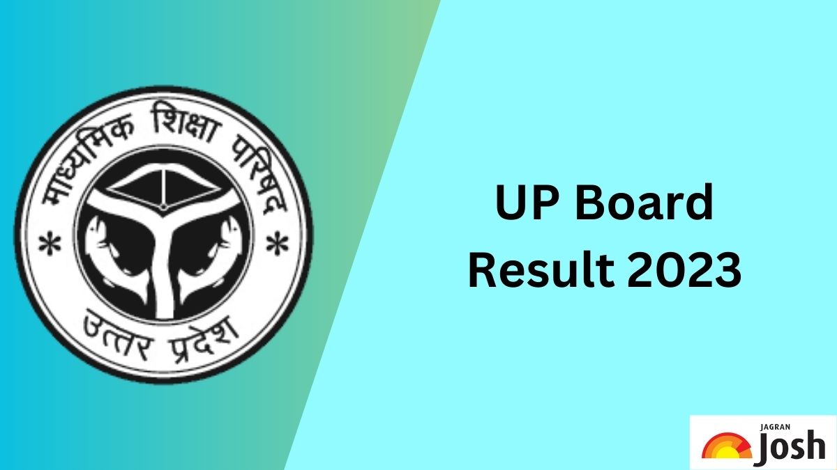 UP Board Result 2023: यूपी बोर्ड रिजल्ट पर आया ऑफिसियल ट्वीट जानें क्या है लेटेस्ट अपडेट