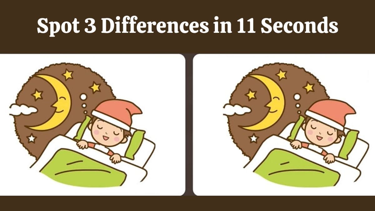 spot-the-difference-can-you-spot-3-differences-between-the-two