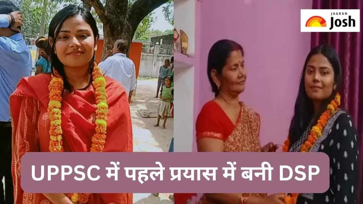 निकिता श्रीवास्तव