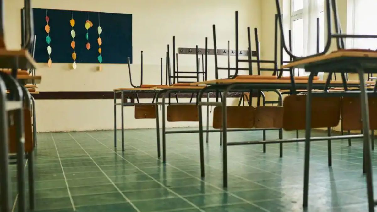West Bengal Schools