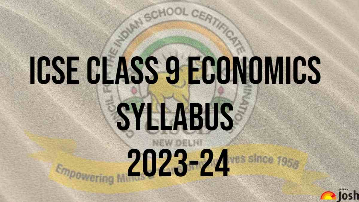 phd economics syllabus pdf