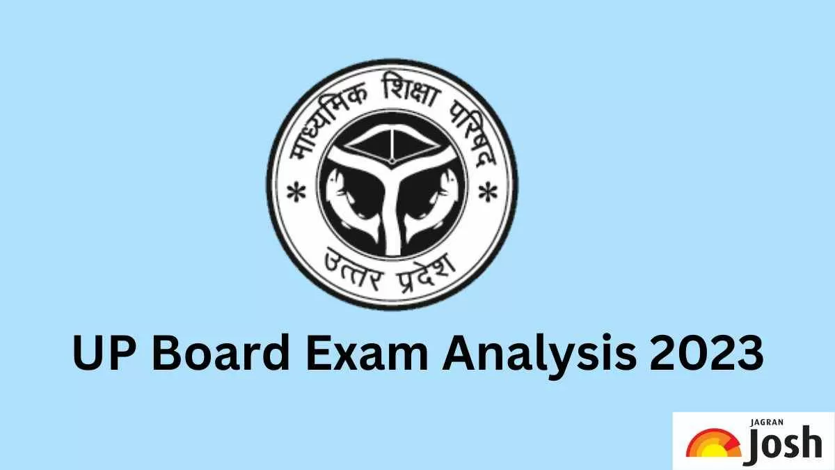 जानें इस वर्ष कितने प्रतिशत तक जा सकता है यूपी बोर्ड का रिजल्ट?