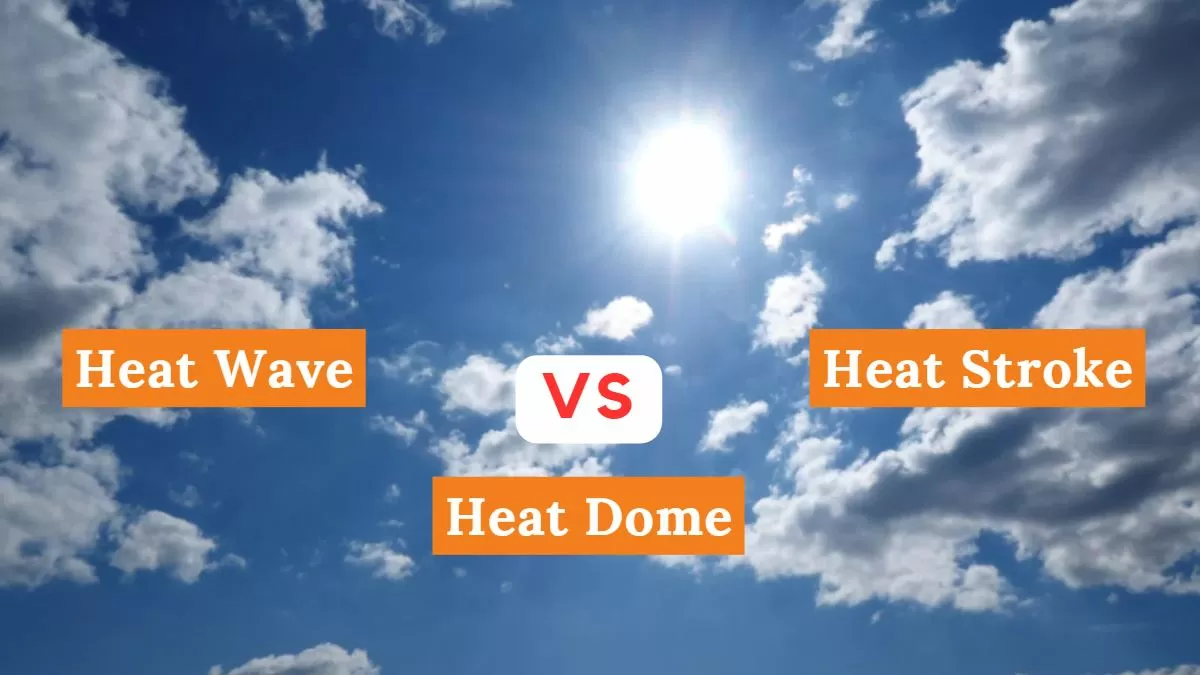 what-is-the-difference-between-heat-wave-heat-dome-and-heat-stroke