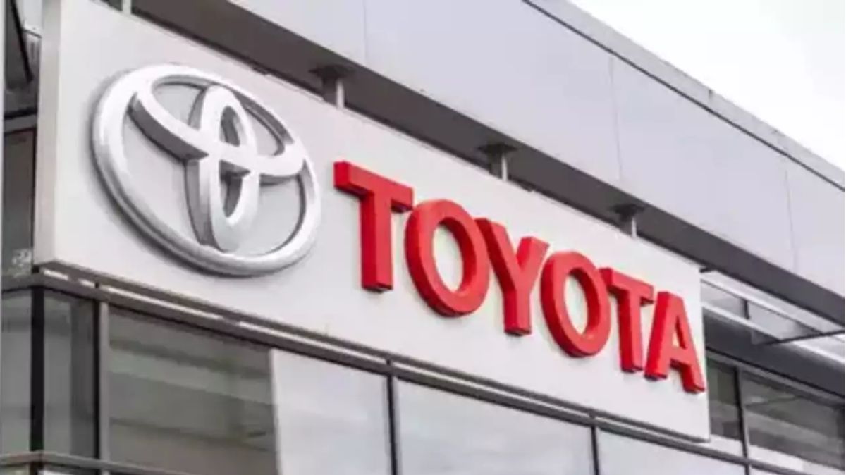 Toyota Kirloskar Motor Announced ‘Wheels on Web’, First-ever B2C Platform for Bangalore Customers