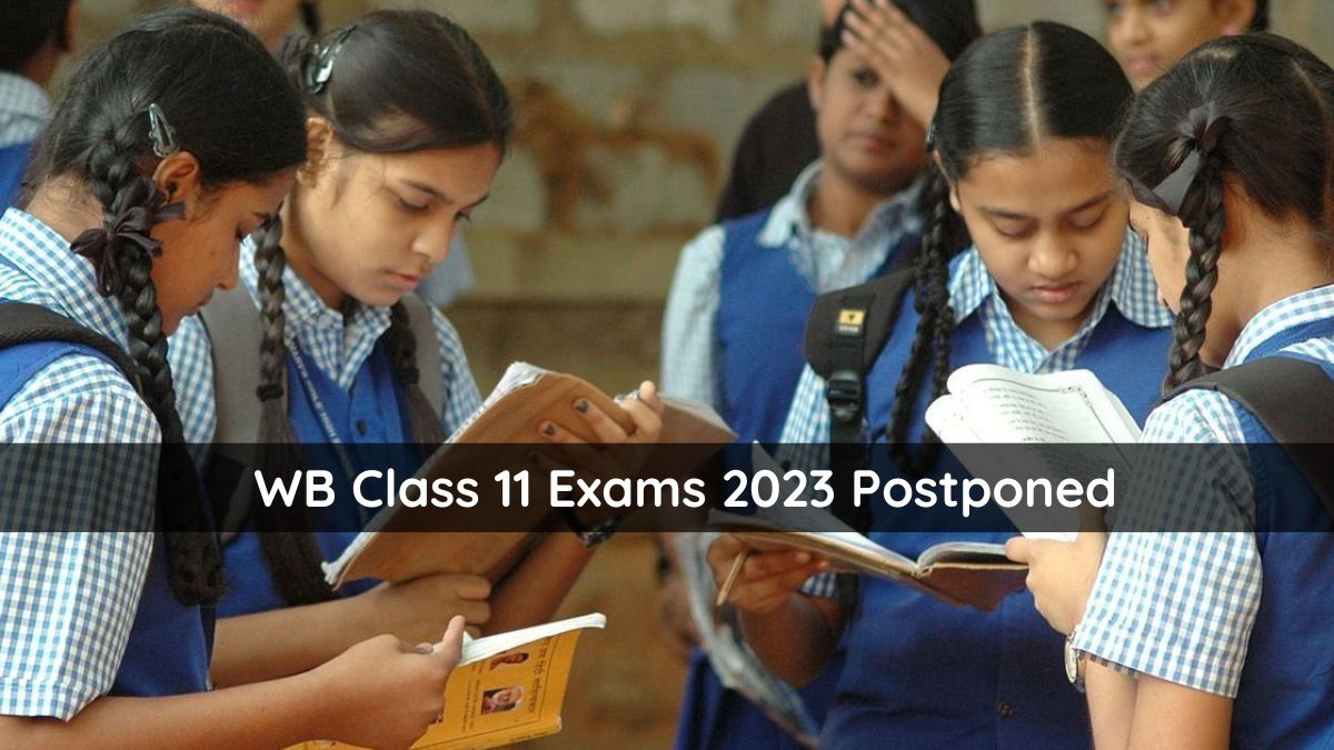 class 11 history question paper 2023 west bengal