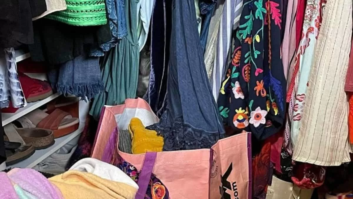 Find Hidden Cat in 5 Seconds