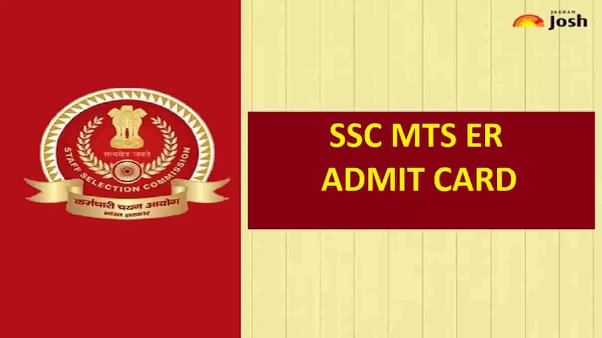 SSC ER MTS Admit Card Check Application Status At Sscer ssc-er-mts-admit-card-check-application-status-at-sscer