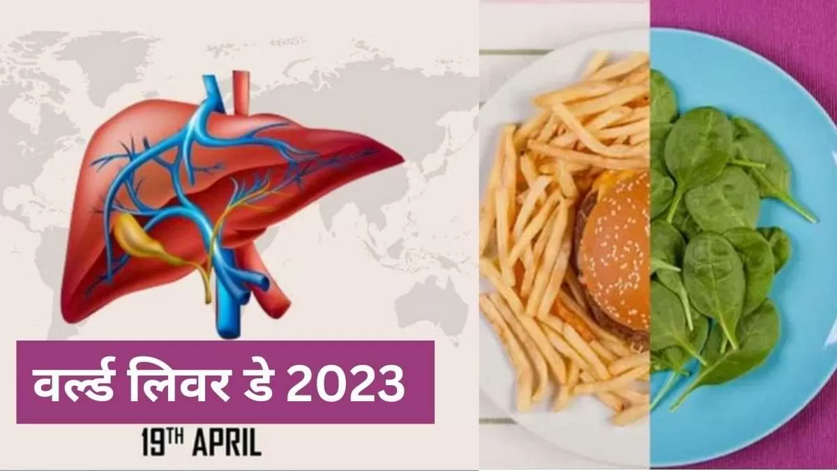 फैटी लिवर के बारें में जानना क्यों है जरूरी, ऐसे रखें अपने लिवर को स्वस्थ  