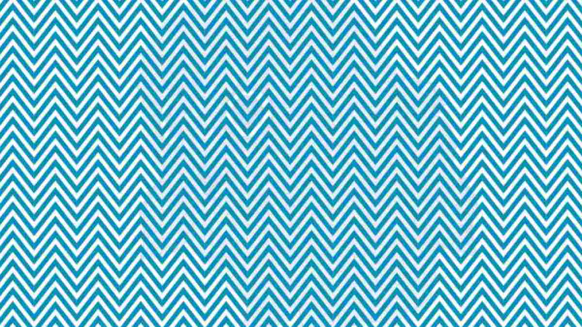 Optical Illusion for Testing Your IQ: Can you spot an Owl hidden inside the picture in 13 secs?