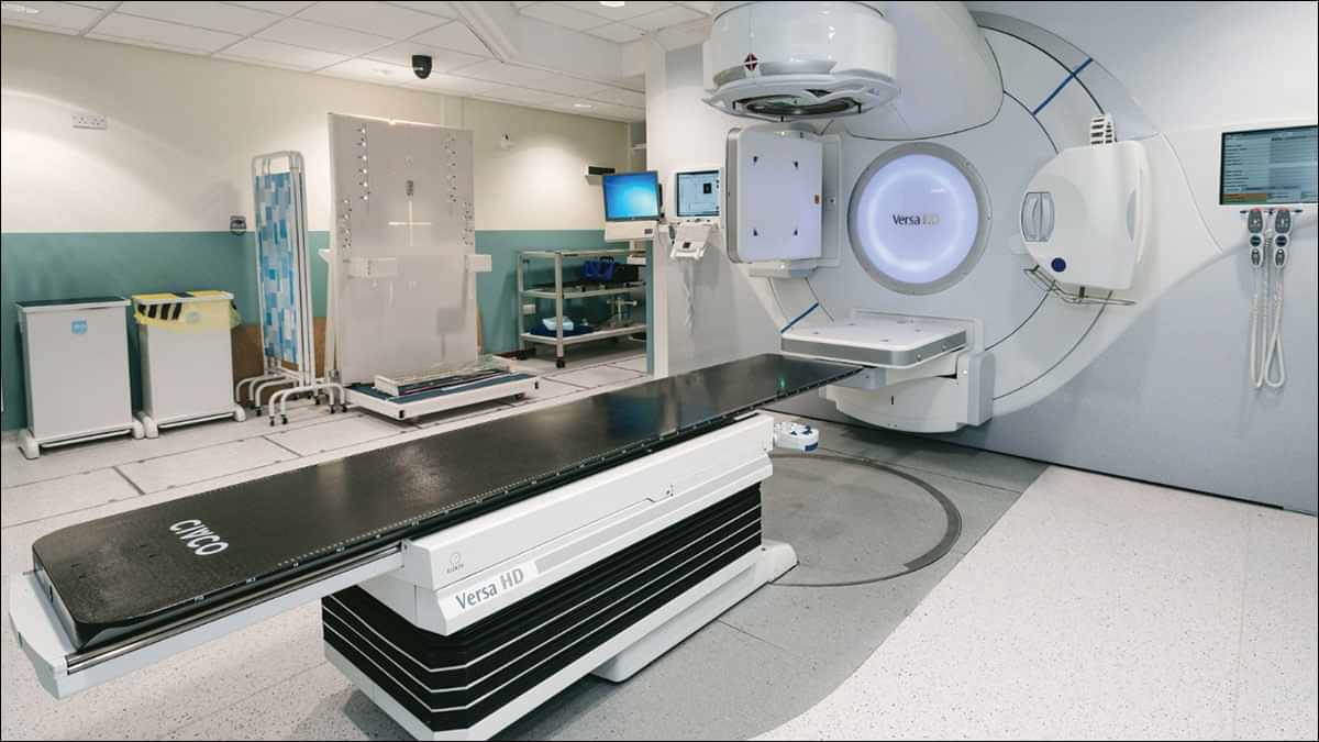 UPES prof’s research aimed at minimising cancer reoccurrence