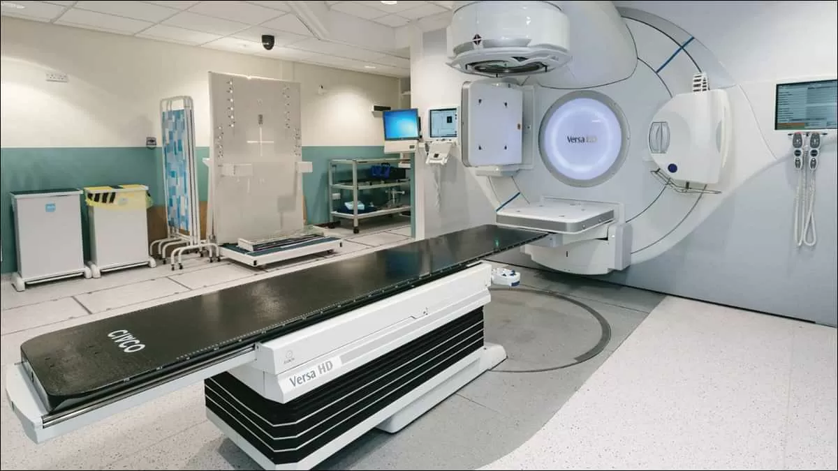UPES prof’s research aimed at minimising cancer reoccurrence