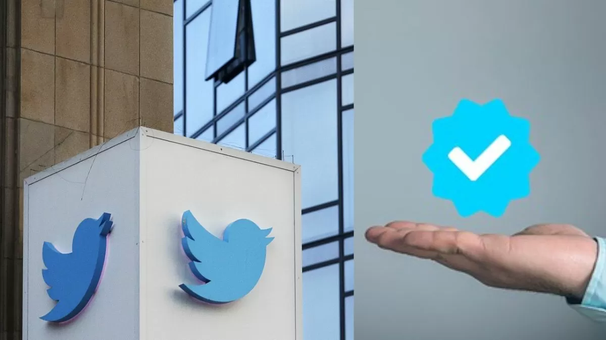 Twitter makes its next move!