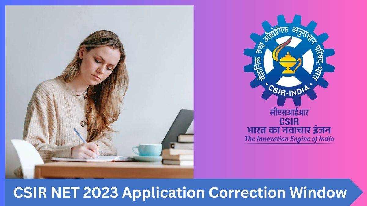 Csir ugc net 2023 in hindi 25