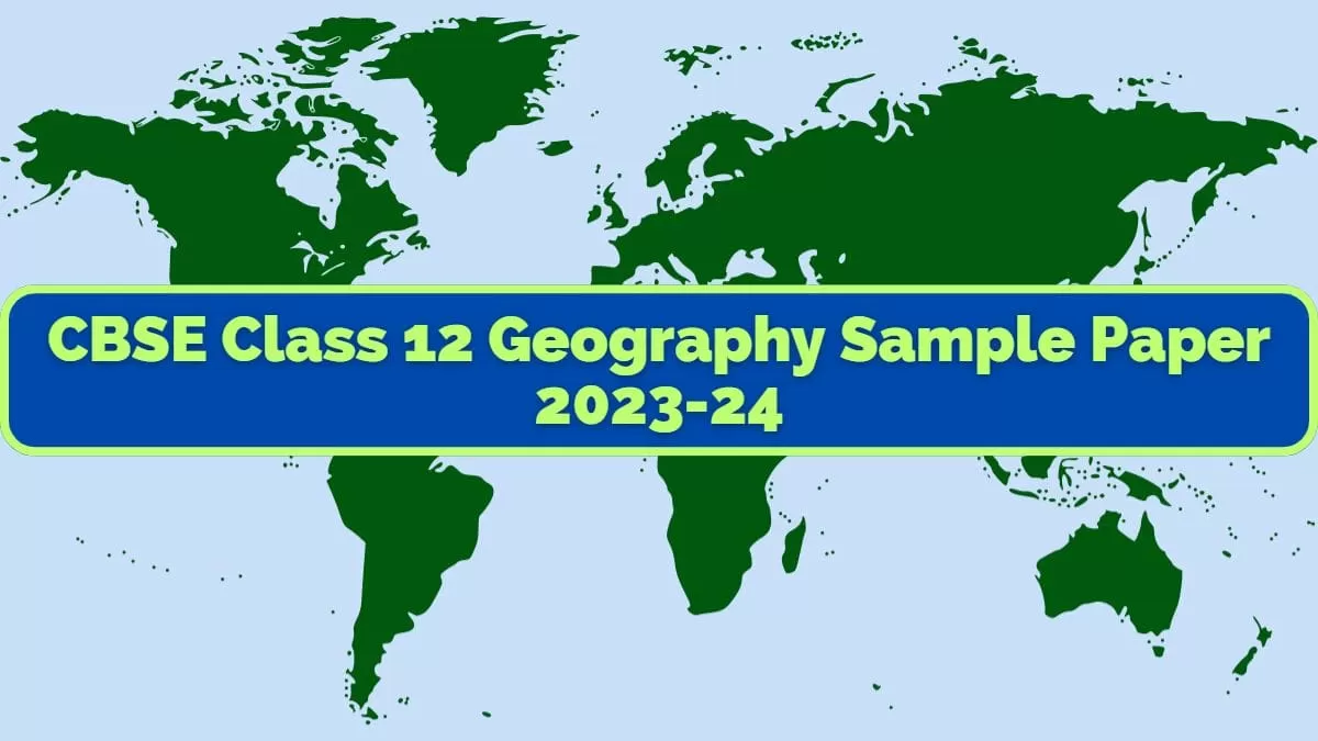 grade 12 geography research project 2023 memorandum