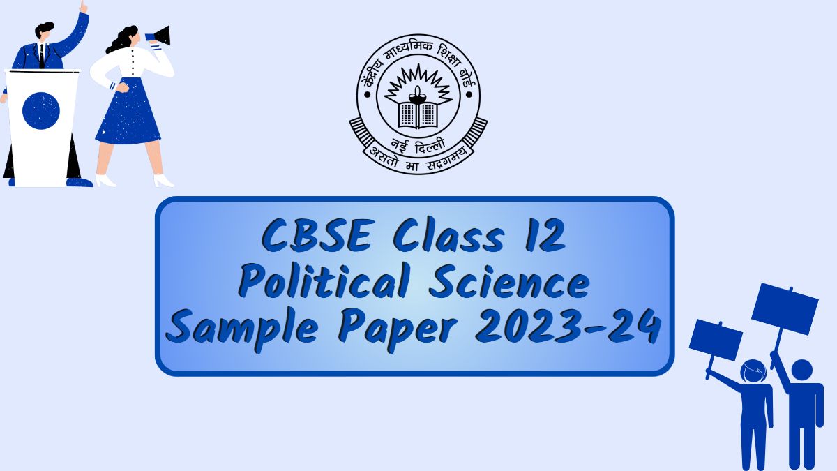 case study class 12 political science